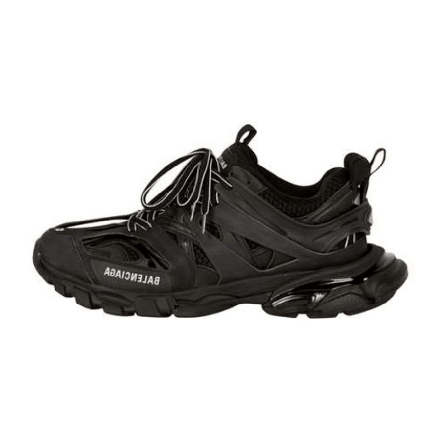 Balenciaga sneakers size store 5