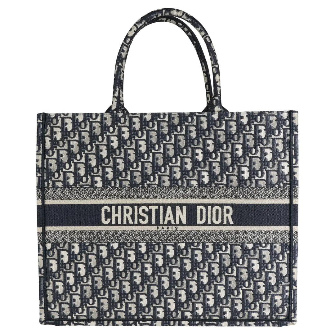 Christian dior prices hot sale