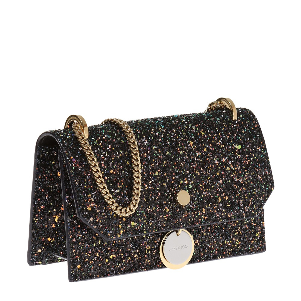 Jimmy choo finley bag hotsell