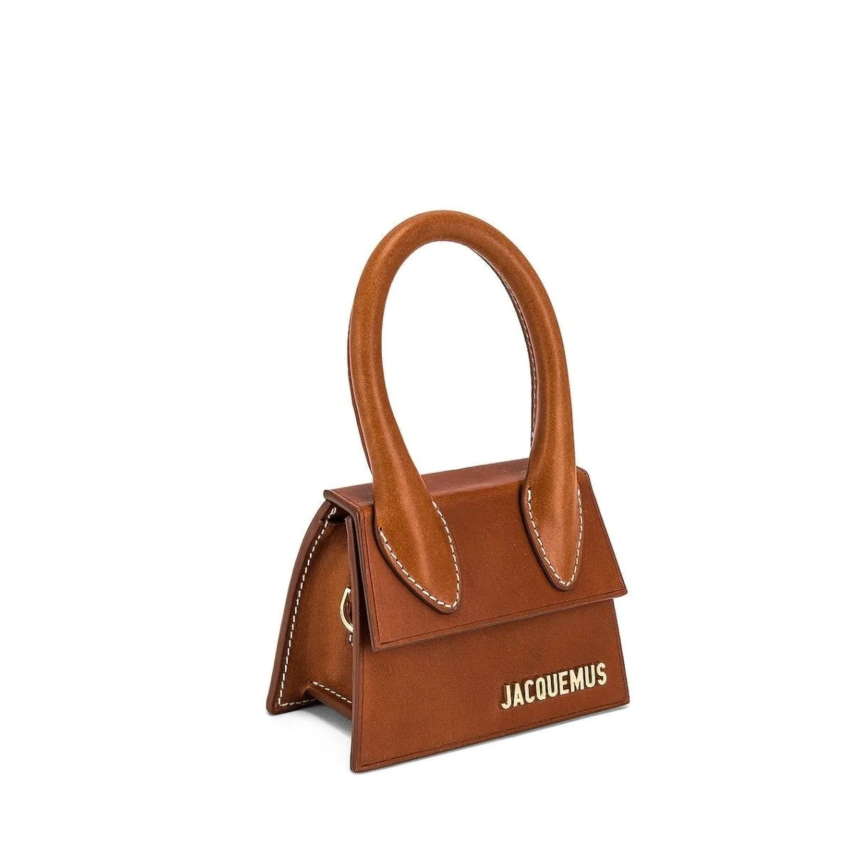Jacquemus bag clearpay Clearance